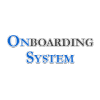 Onboarding