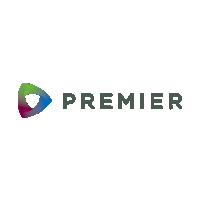 premier